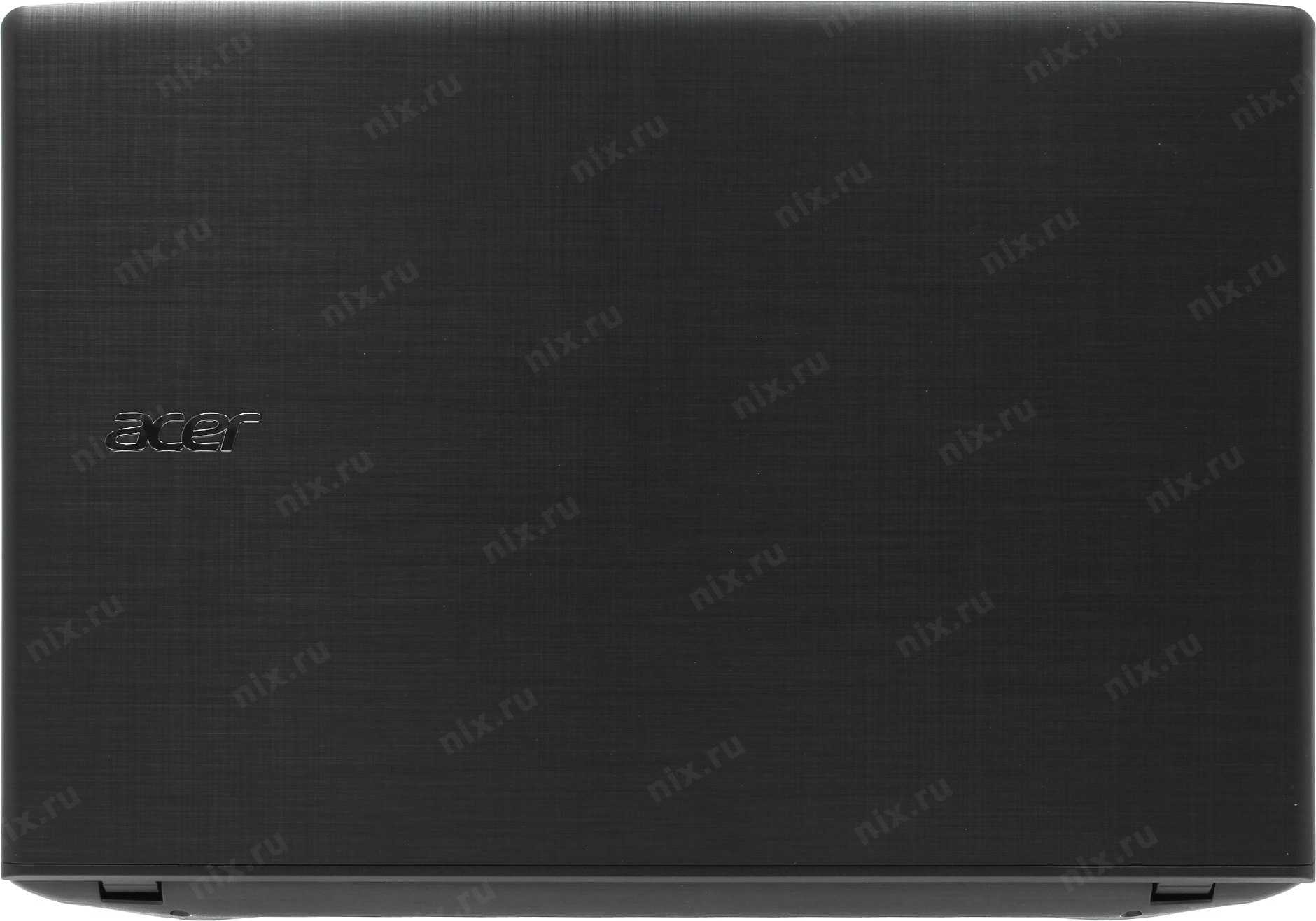 Ноутбук acer travelmate p645-mg-54208g25tkk