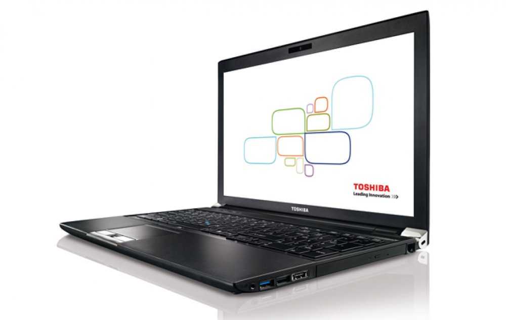 Toshiba tecra r940-ddk купить по акционной цене , отзывы и обзоры.