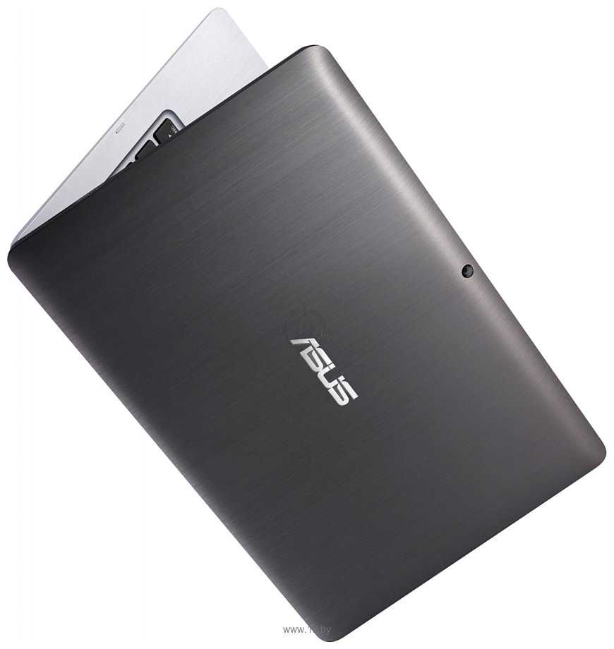 Ноутбук Asus Transformer Book T300LA (T300LA-C4001H) - подробные характеристики обзоры видео фото Цены в интернет-магазинах где можно купить ноутбук Asus Transformer Book T300LA (T300LA-C4001H)