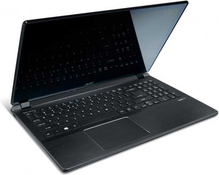 Ноутбук-планшет acer aspire v7 582pg-54208g1.02ttkk