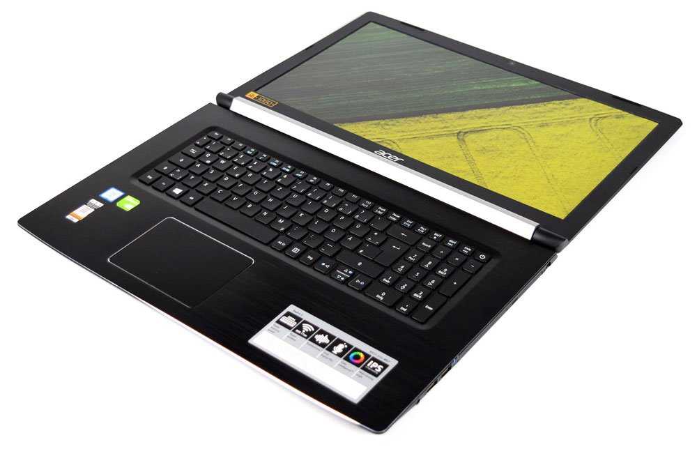 Acer aspire 5 a517-51-508x