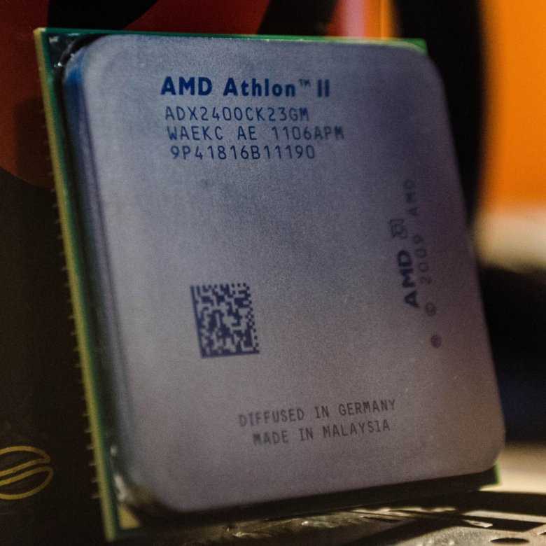 Обзор amd athlon 3000g: разблокированный процессор за 50 долларов | cdnews.ru