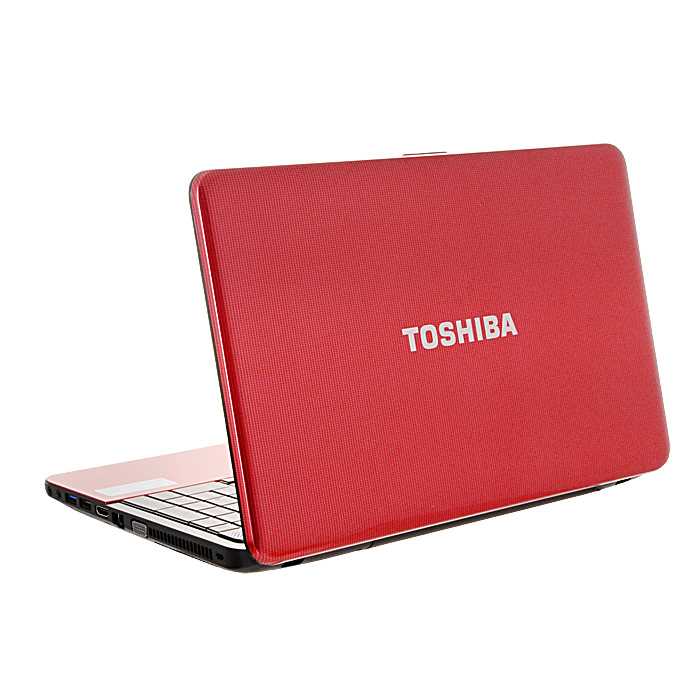 Ноутбук Toshiba Satellite C850 (ST3NX1) - подробные характеристики обзоры видео фото Цены в интернет-магазинах где можно купить ноутбук Toshiba Satellite C850 (ST3NX1)