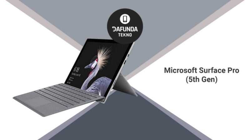 Обзор: surface go 2 — удобство планшета и практичность ноутбука