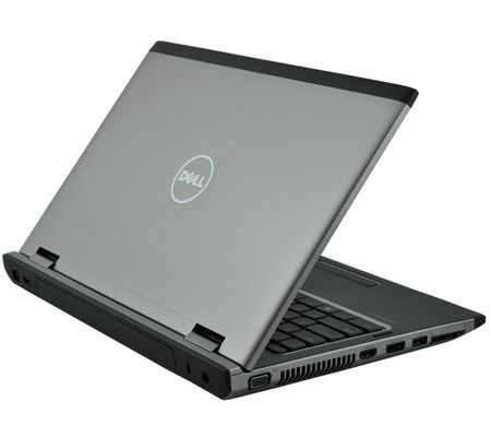 Dell vostro 3560 (210-38320slv) ᐈ нужно купить  ноутбук?