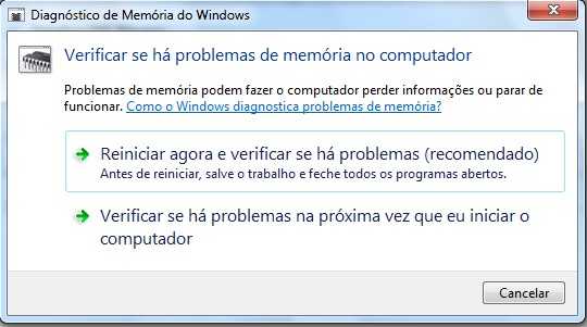 Fix bad system config info error in windows 10 [bsod help]
windowsreport logo
windowsreport logo
youtube