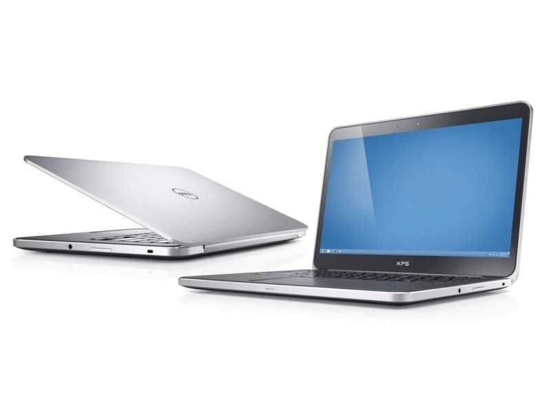 Dell xps 15 (x571610sddw-15) ᐈ нужно купить  ноутбук?