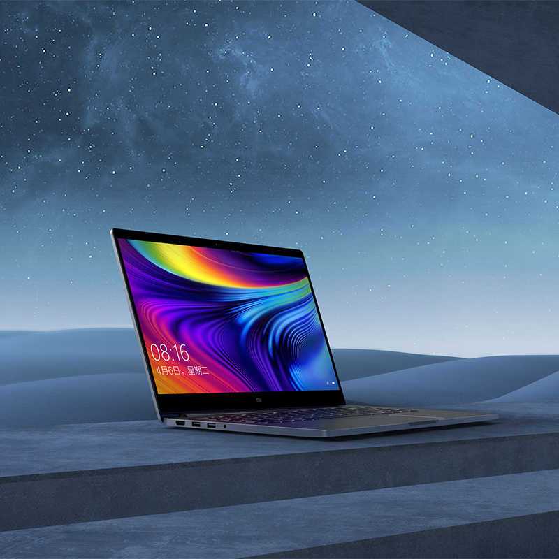 Xiaomi mi laptop pro 15 первый обзор: новый ноутбук 2021 года