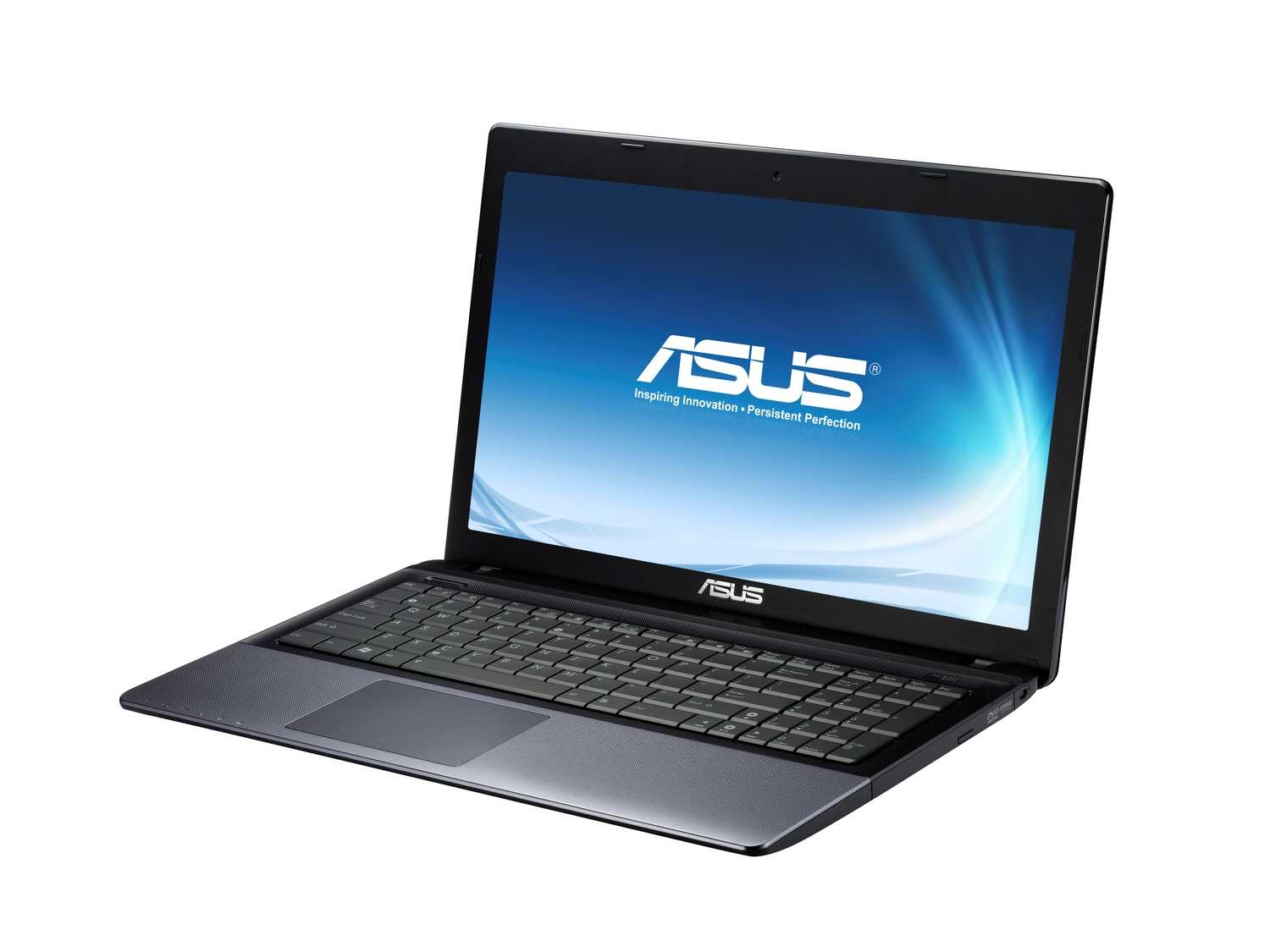 Ноутбук asus n75sl (асус): обзор, цена, характеристики | портал о компьютерах и бытовой технике