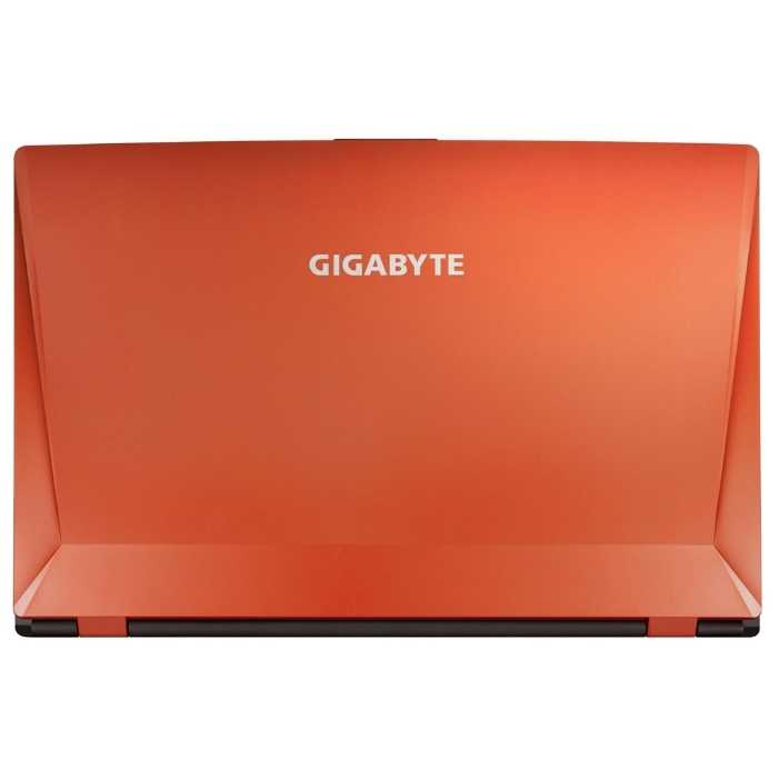 Gigabyte p27k (9wp27k002-ua-a-003) ᐈ нужно купить  ноутбук?