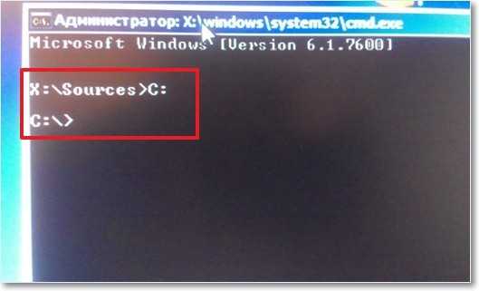 Bootmgr is missing error fix on windows vista 7 8 10