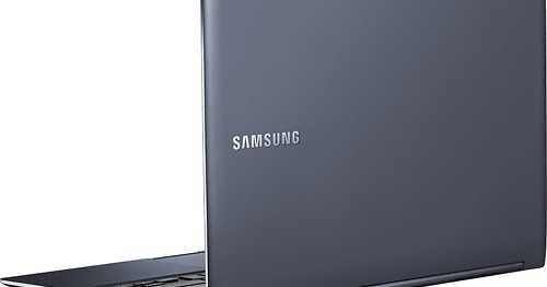 Samsung series 4. Samsung Series 9 np900x4c,. Samsung np900x матрица. Samsung np900x3d. Samsung Notebook np900x3a.