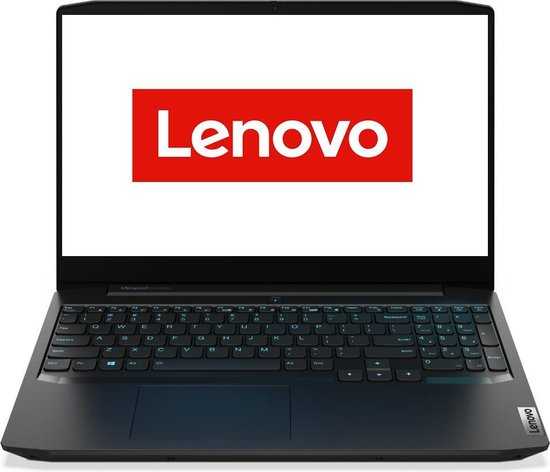 Lenovo IdeaPad 720s–15IKB— ноутбук с сенсорным 156-дюймовым IPS-дисплеем UHD процессором Intel Core седьмого поколения линейка HQ 8 ГБ оперативной памяти дискретной видеокартой nVidia GeForce GTX 1050 Ti Max-Q и быстрым накопителем