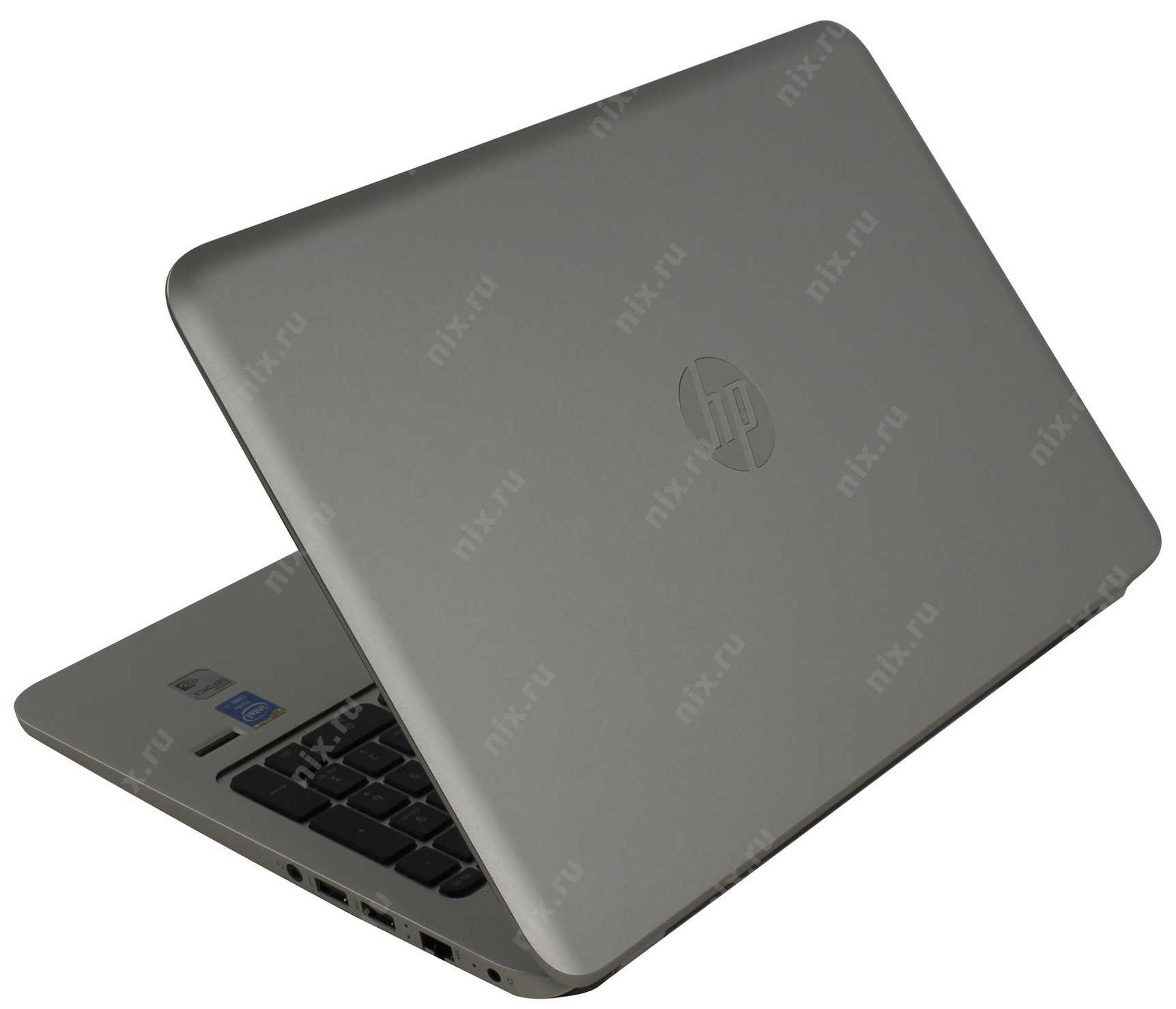 Ноутбук hp envy 15-d002sr (f7r86ea) — купить, цена и характеристики, отзывы