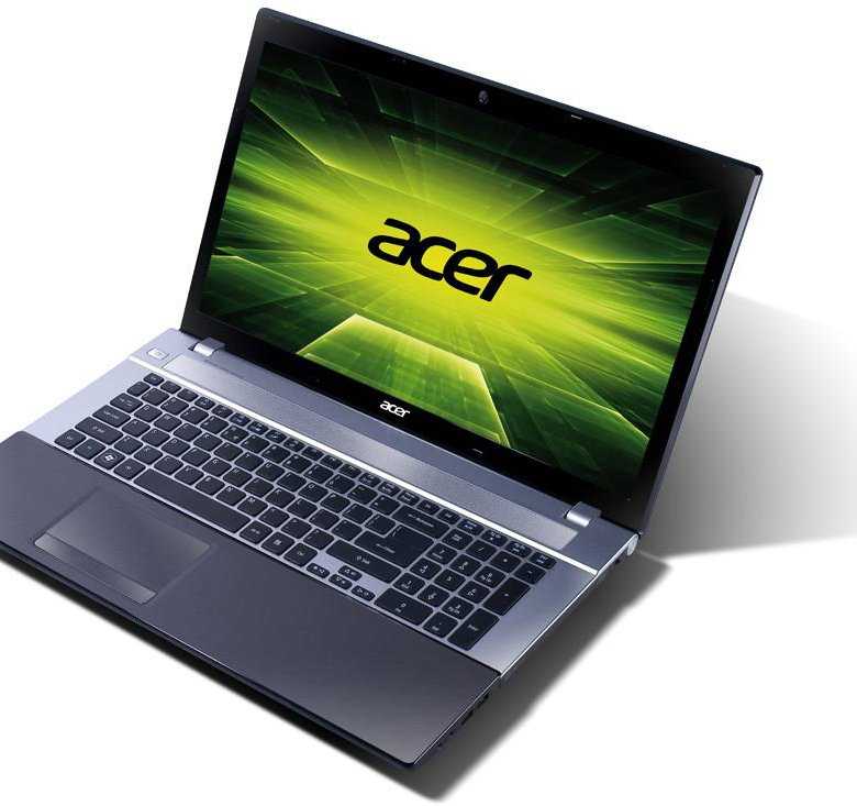 Acer aspire f5-573g-52pj