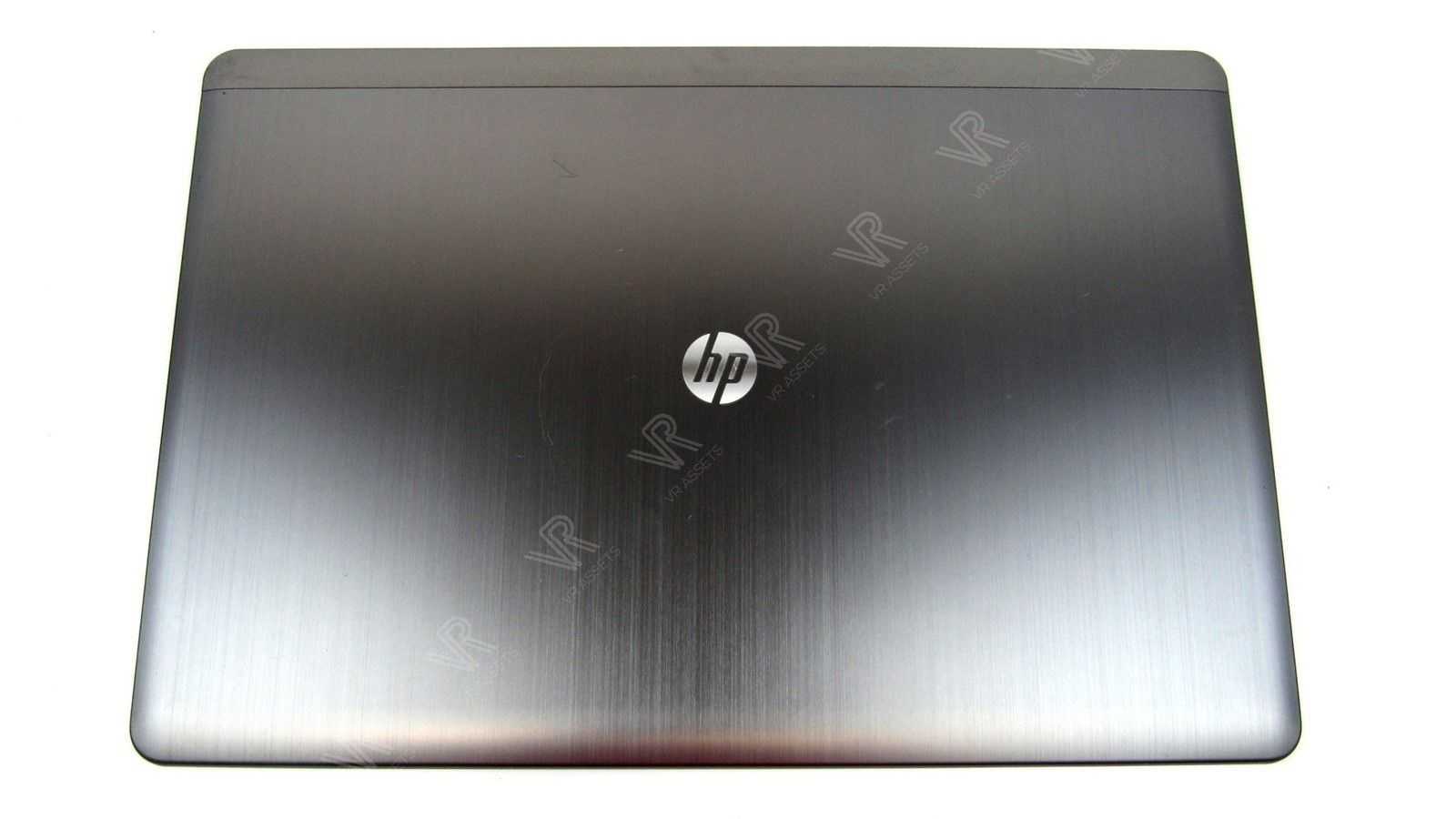Ноутбук hp probook 450 g7 (9hp69ea)