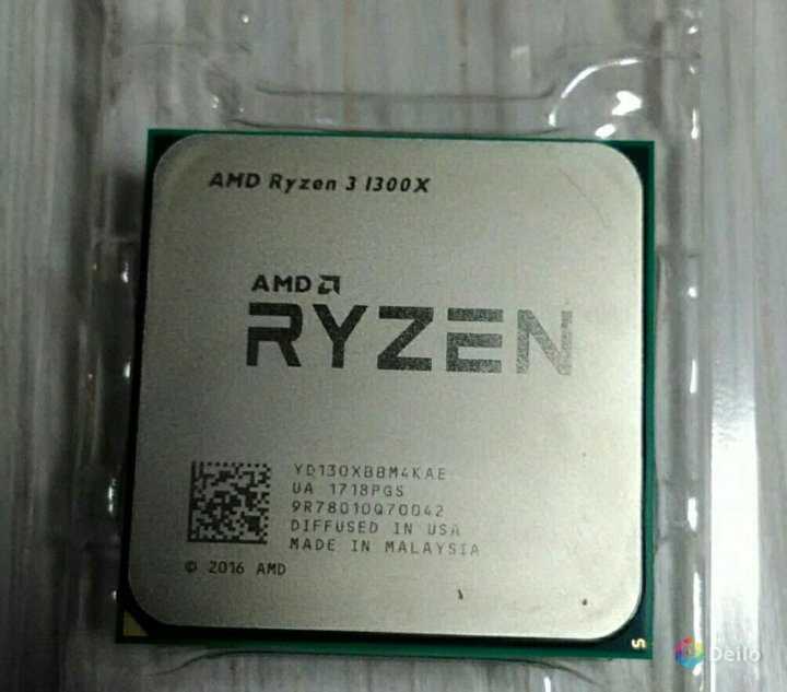 Обзор amd ryzen 5 4500u — впечатляющий процессор среднего уровня