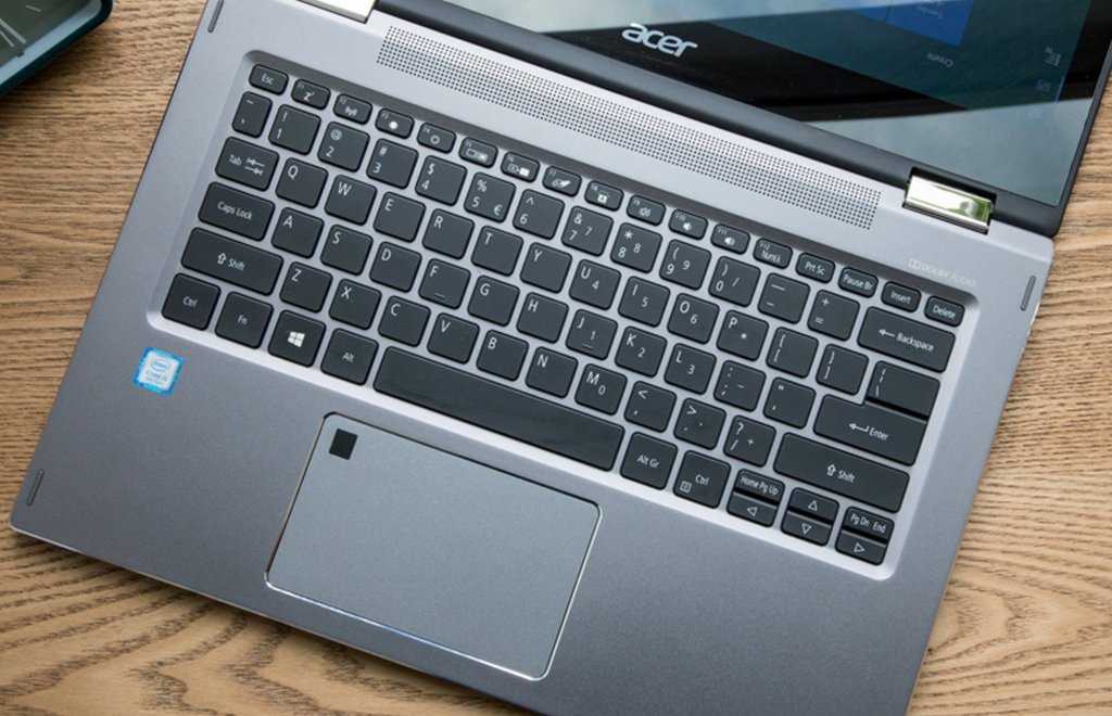 Ноутбук acer travelmate spin b1 (tmb118-r) - купить , скидки, цена, отзывы, обзор, характеристики - ноутбуки