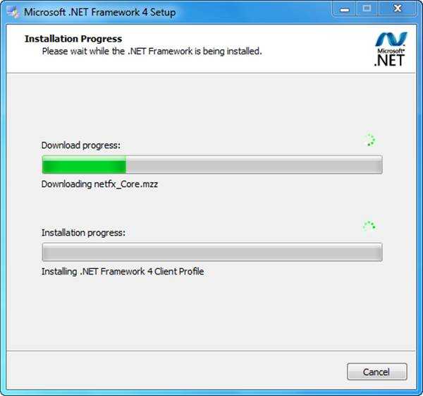 Как узнать версию .net framework в windows 10: 5 способов проверки и просмотра