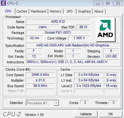 Обзор процессора amd pro a10-8700b: характеристики, тесты в бенчмарках