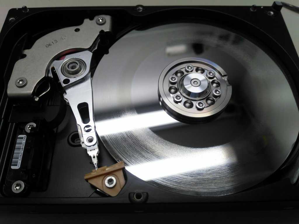 Что делать если тормозит жесткий диск и можно ли это исправить?