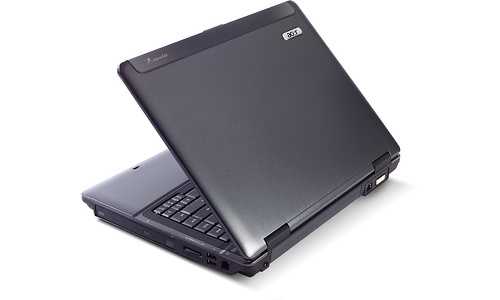 Ноутбук acer travelmate p253-e-10052g32mnks