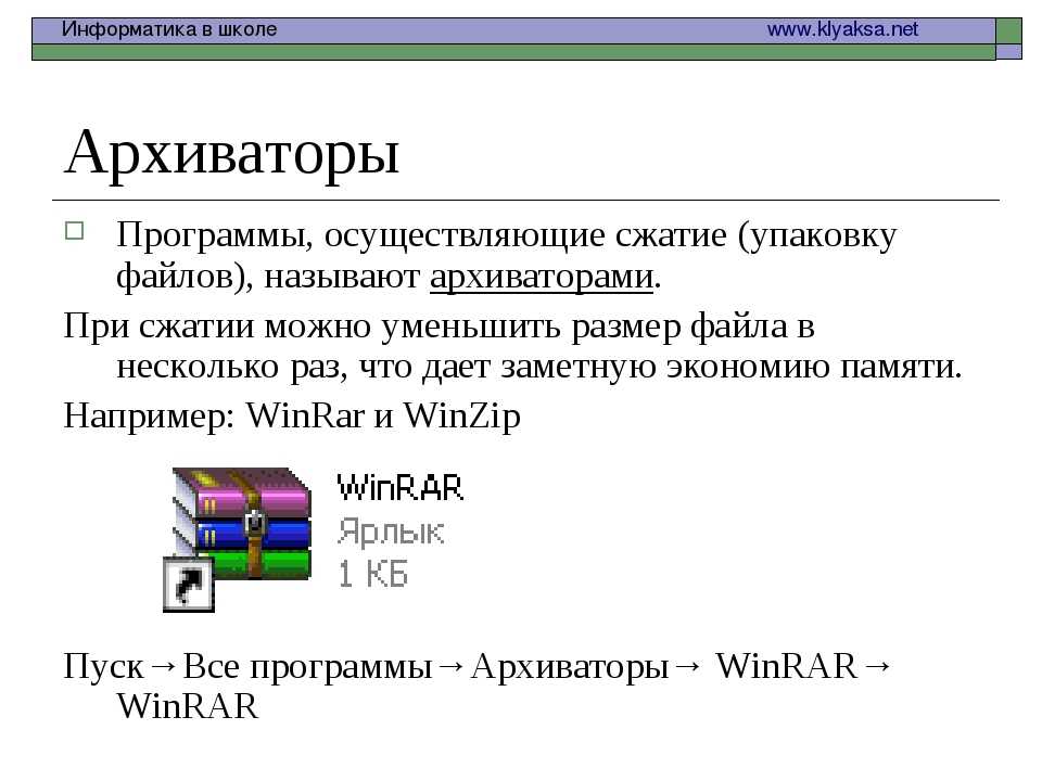 Системный архиватор. Программа WINRAR предназначена для чего. Программы архивации. Файлы архиваторы. Программы файловых архивов.