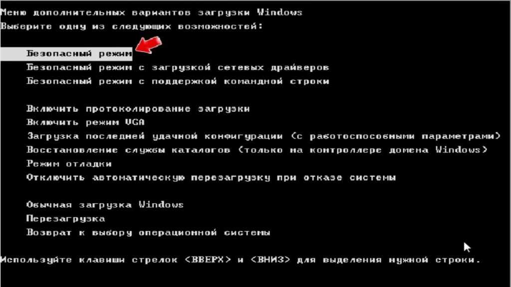 Как исправить проблемы черного экрана minecraft в windows 10