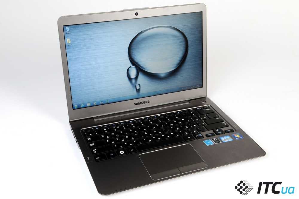 Ноутбук Samsung 530U4C (NP530U4C-S01RU) - подробные характеристики обзоры видео фото Цены в интернет-магазинах где можно купить ноутбук Samsung 530U4C (NP530U4C-S01RU)