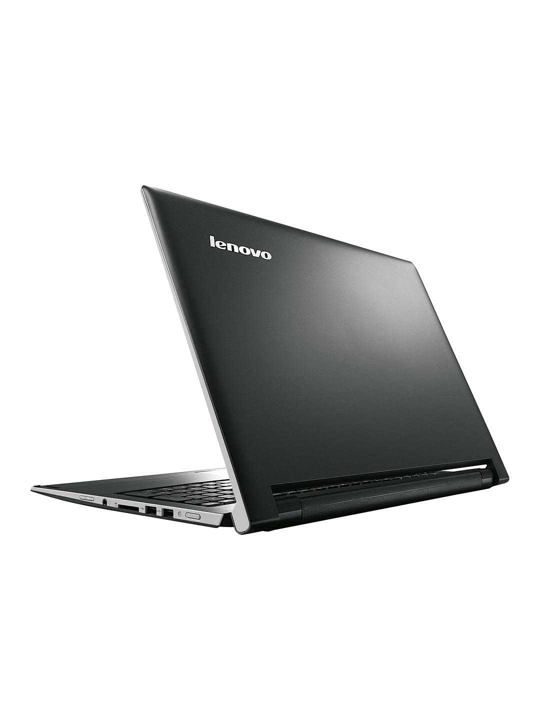 Ноутбук Lenovo IdeaPad Flex 10 (59-426349) - подробные характеристики обзоры видео фото Цены в интернет-магазинах где можно купить ноутбук Lenovo IdeaPad Flex 10 (59-426349)
