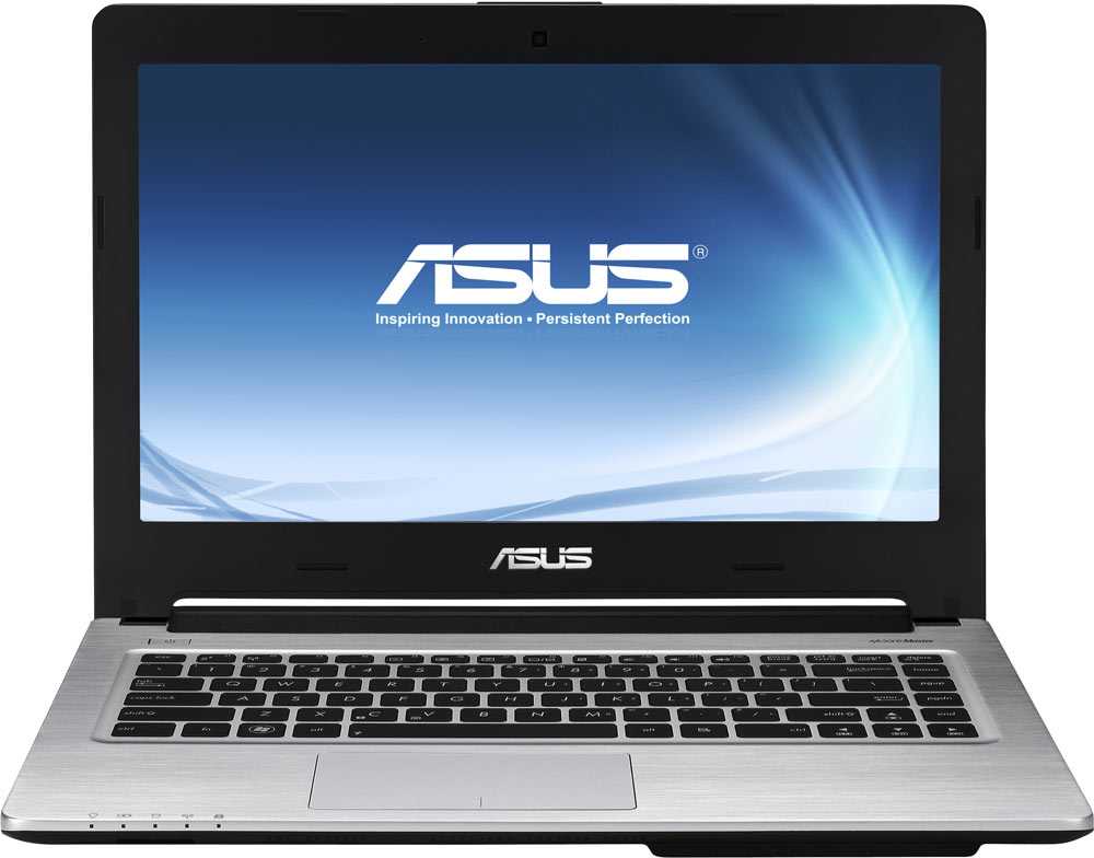 Ноутбук Asus U46E (U46E-BAL7) - подробные характеристики обзоры видео фото Цены в интернет-магазинах где можно купить ноутбук Asus U46E (U46E-BAL7)