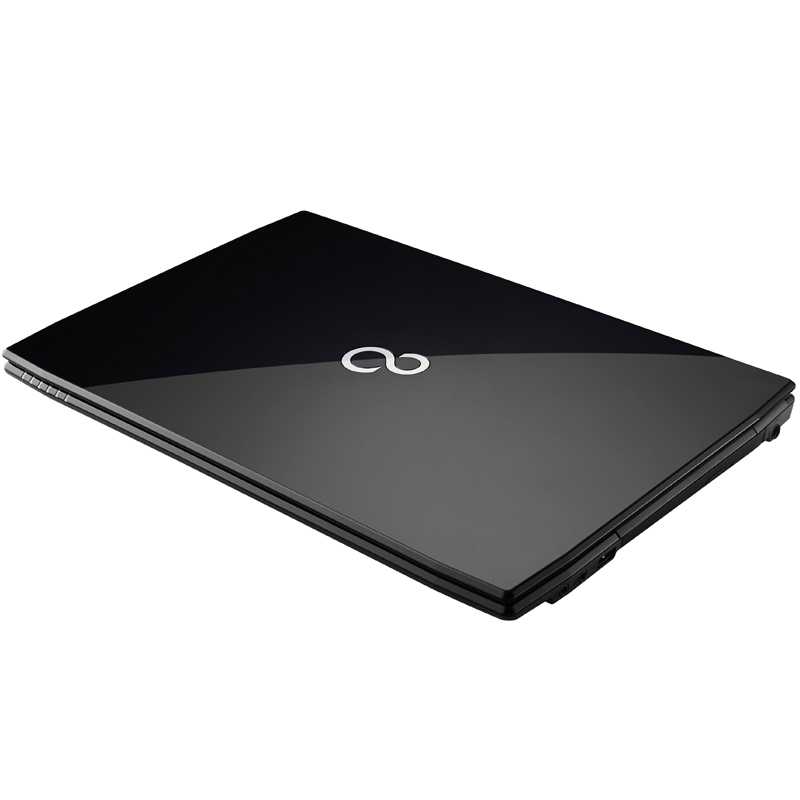 Fujitsu lifebook a544 (a5440m87a5ru) ᐈ нужно купить  ноутбук?