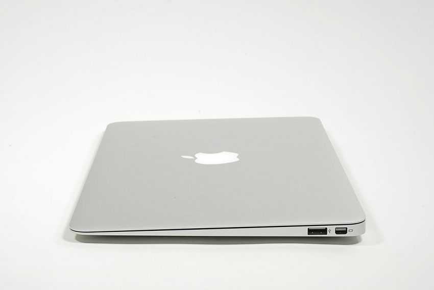 Ноутбук Apple The new MacBook Air 13" (Z0N0001U) - подробные характеристики обзоры видео фото Цены в интернет-магазинах где можно купить ноутбук Apple The new MacBook Air 13" (Z0N0001U)
