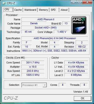 Amd a6-9220 - обзор процессора. тесты и характеристики.
