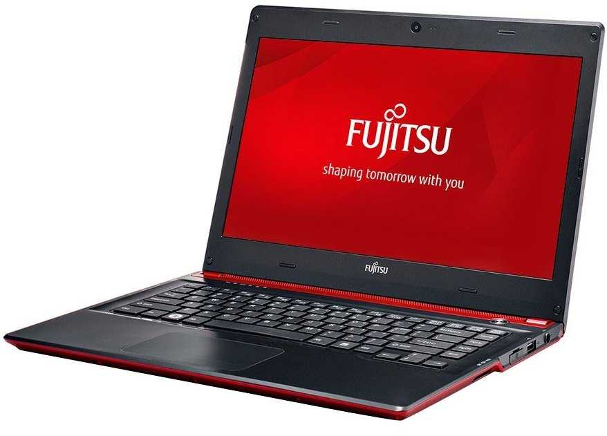 Ультрабук fujitsu lifebook uh572: обзор, купить, отзывы | портал о компьютерах и бытовой технике