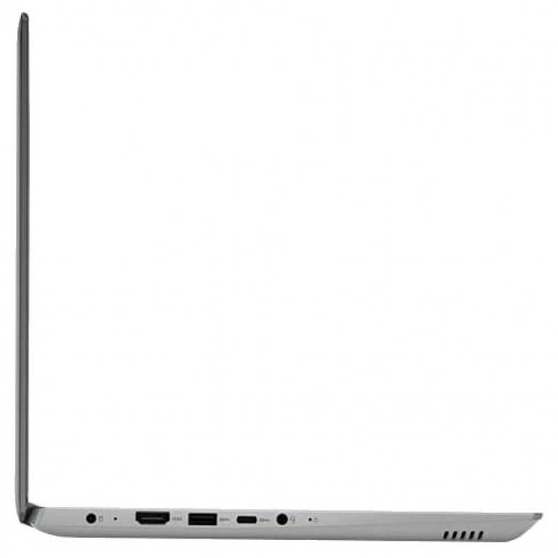 Ноутбук lenovo ideapad 5 520s-14ikb (80x2000vrk) — купить, цена и характеристики, отзывы