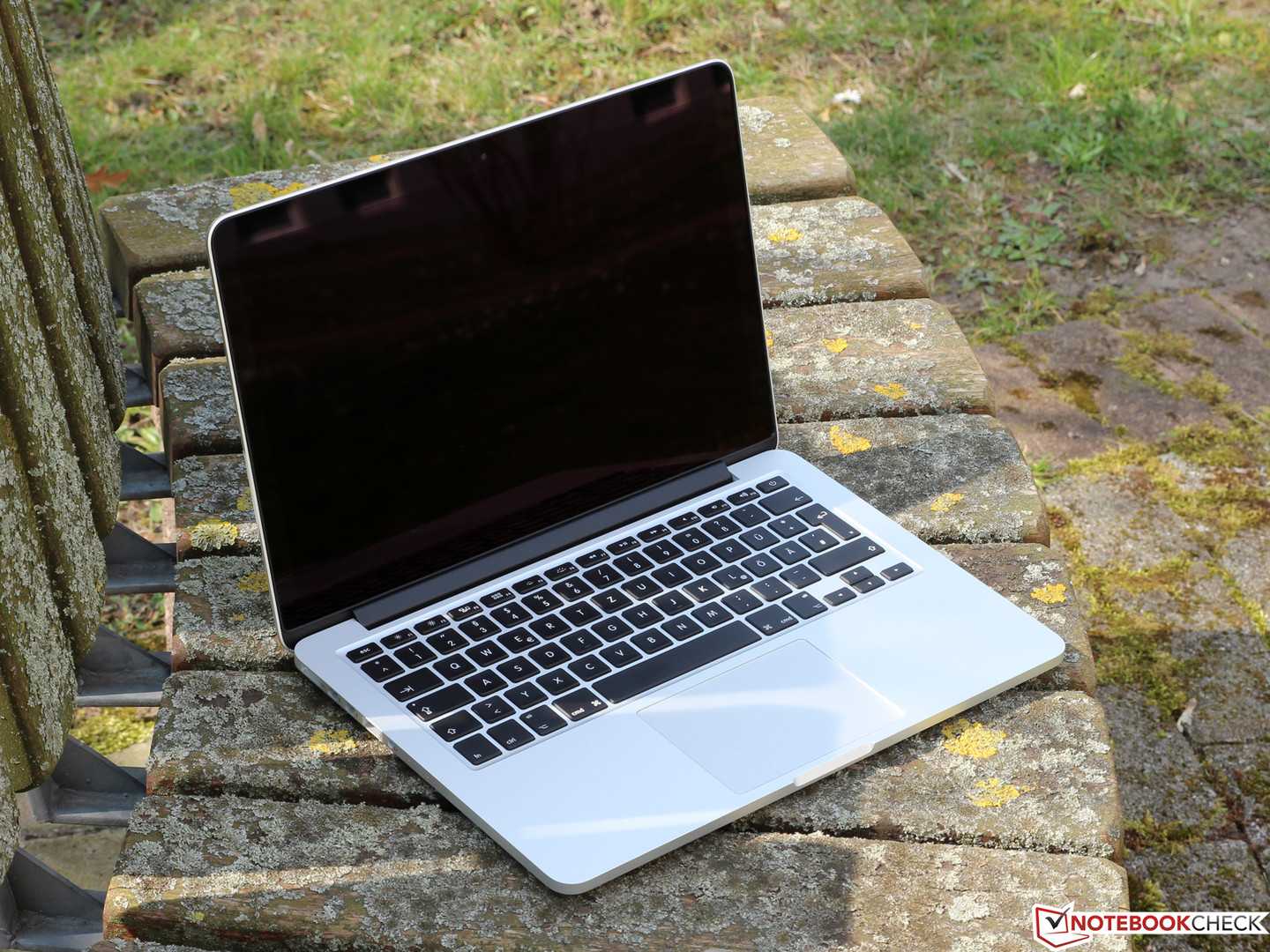 Выбор редакции
					ноутбук apple macbook 12 retina (начало 2015 года) a1534 silver