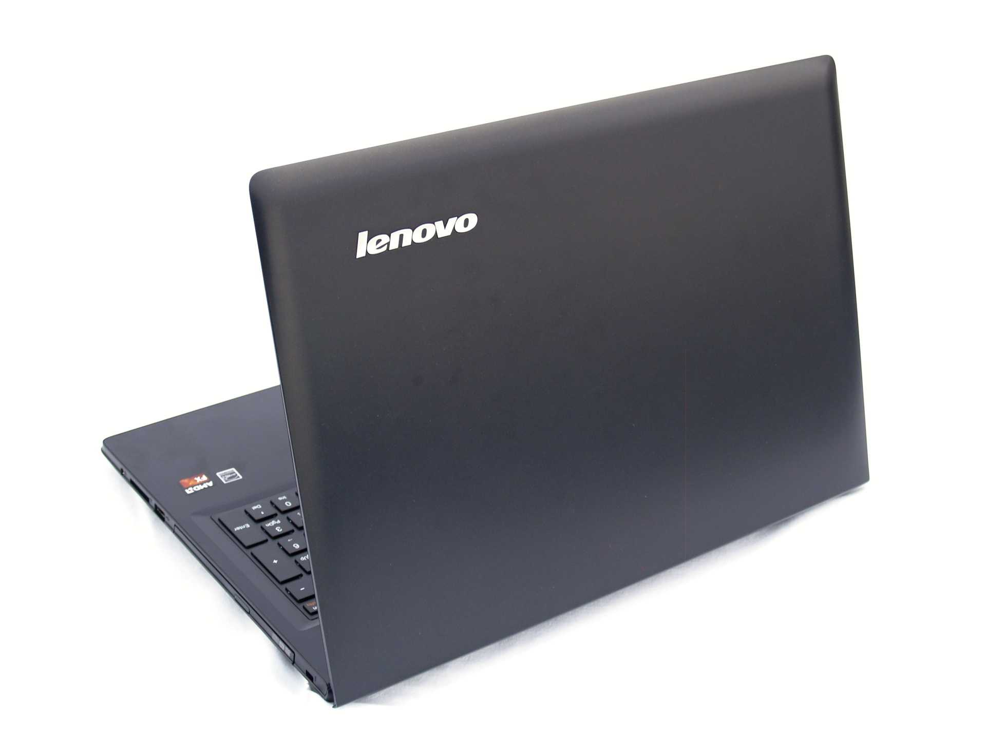 Ноутбук lenovo z50-70 (59436720) — купить, цена и характеристики, отзывы