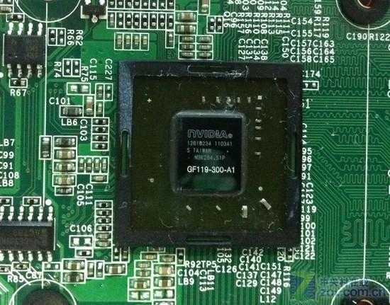 Nvidia geforce 940m - обзор. тест и характеристики графического процессора.