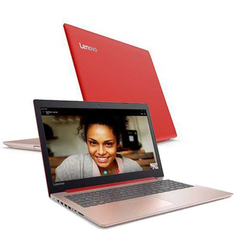 Ноутбук Lenovo IdeaPad 320-15 (80XR00V2RA) - подробные характеристики обзоры видео фото Цены в интернет-магазинах где можно купить ноутбук Lenovo IdeaPad 320-15 (80XR00V2RA)