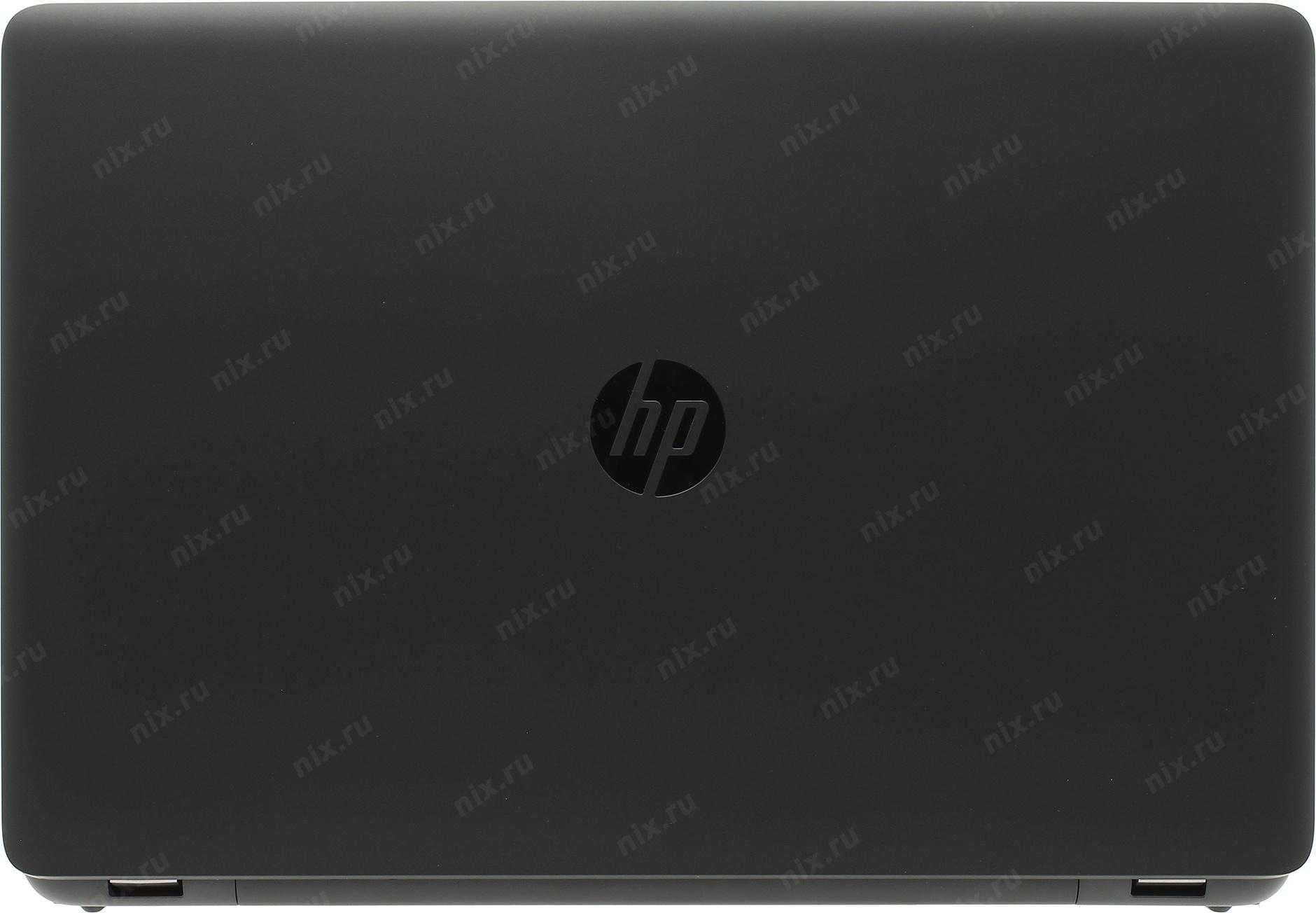 Ноутбук hp probook 470 g2 (k9j99ea) — купить, цена и характеристики, отзывы