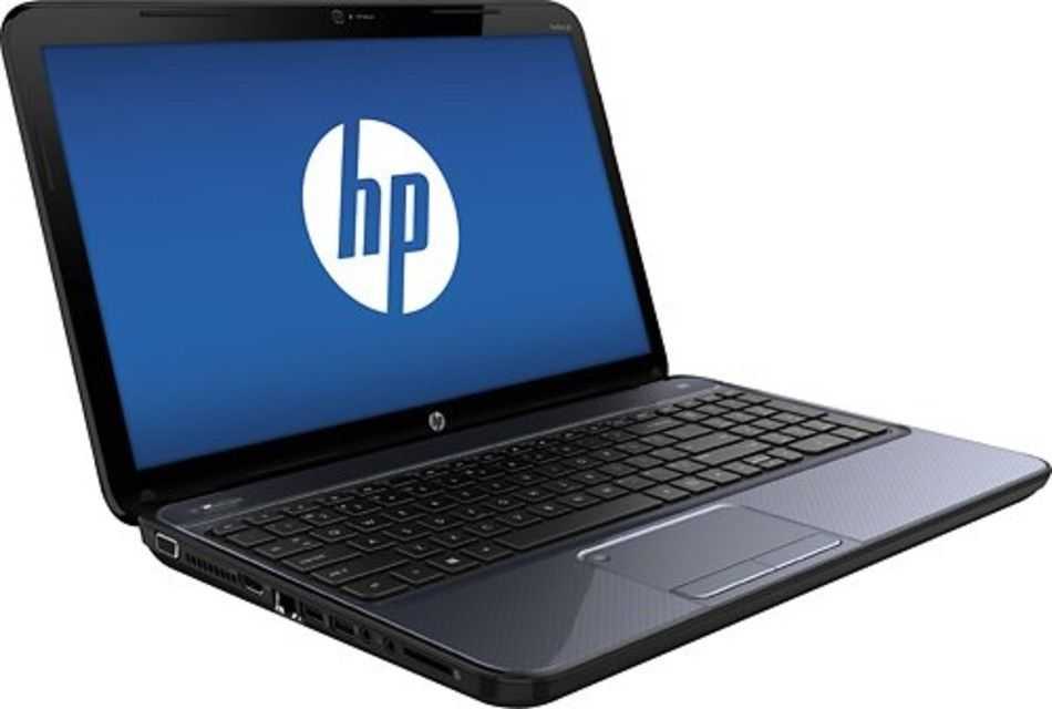 Ноутбук g7. Ноутбук HP Pavilion g6. HP Pavilion g6 2013. Ноутбук HP Pavilion 6. HP Pavilion g6 2012.