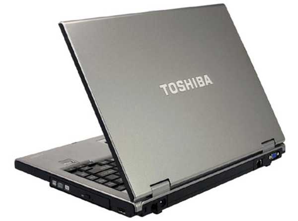 Toshiba tecra r940-ddk купить по акционной цене , отзывы и обзоры.