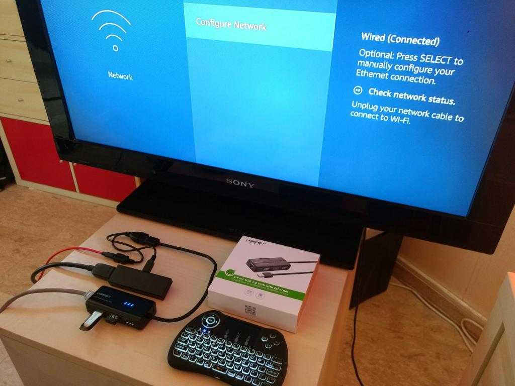 Как подключить ноутбук к телевизору: пошаговая инструкция :: syl.ru