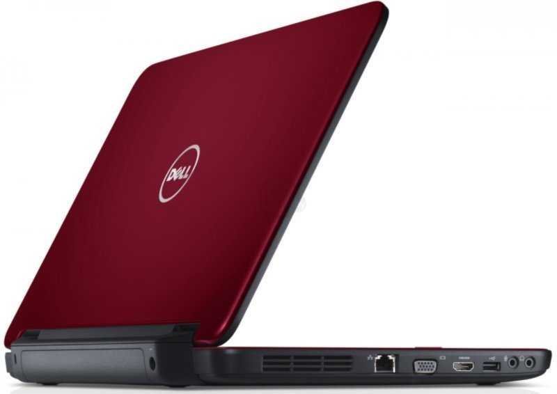 Dell inspiron 3721 (i37p45dil-13) ᐈ нужно купить  ноутбук?