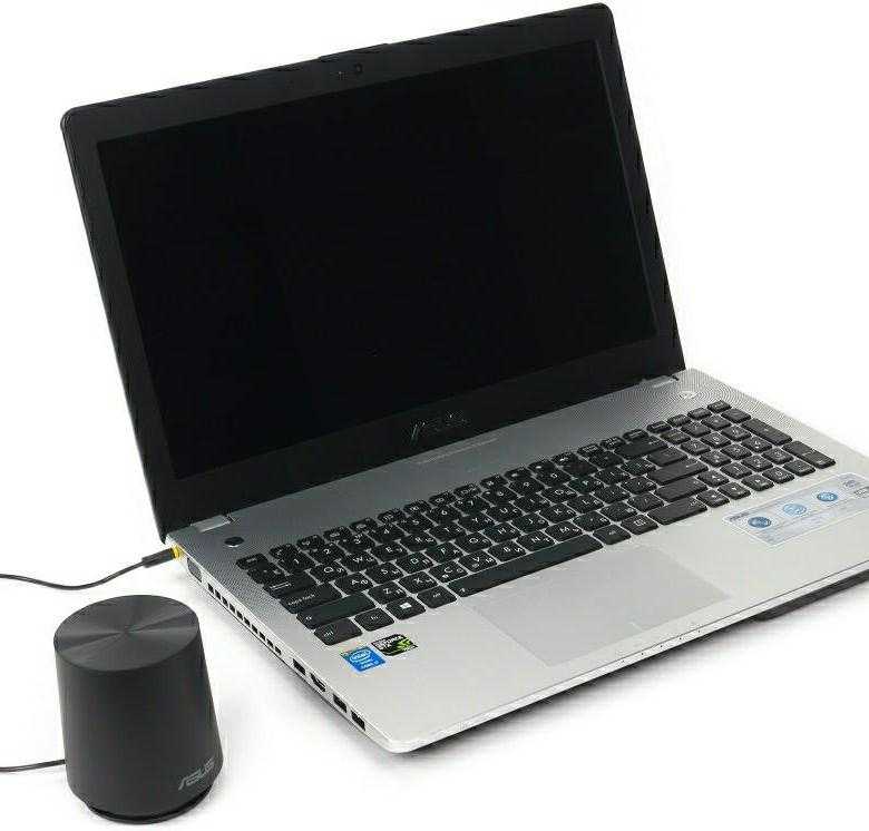 Ноутбук asus n56dy — купить, цена и характеристики, отзывы