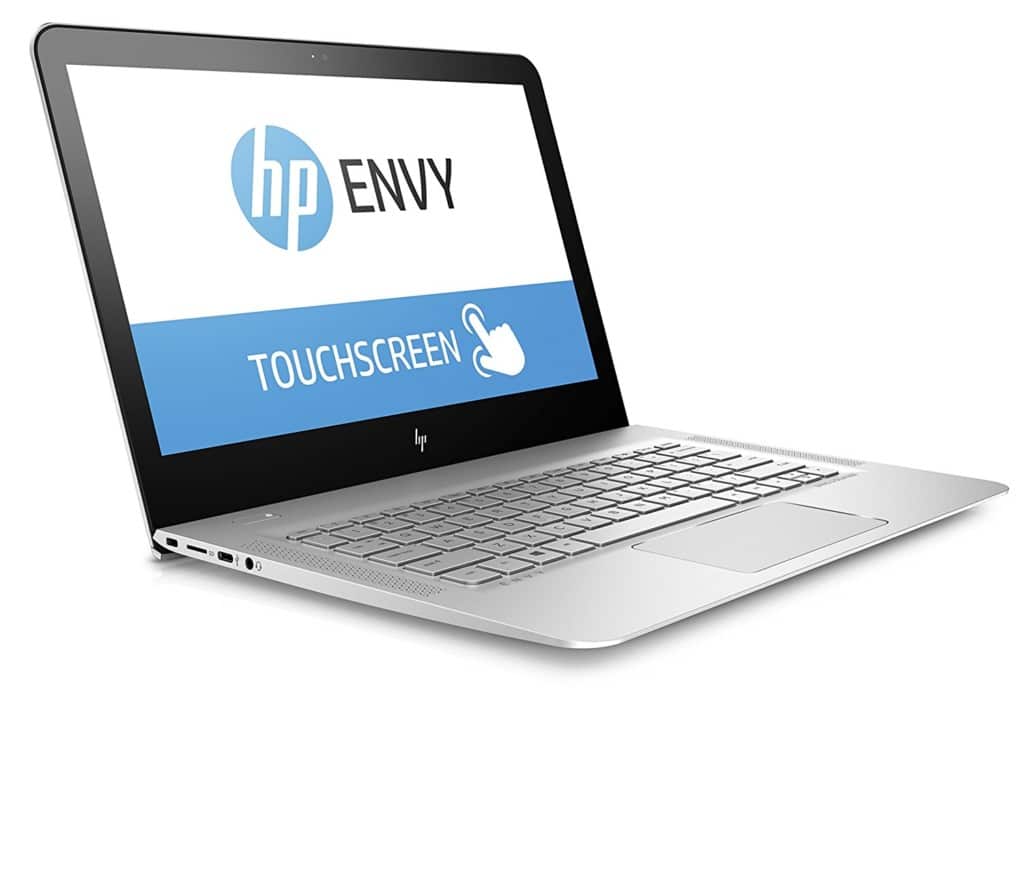 Ноутбук HP ENVY 6-1152er (C0V37EA) - подробные характеристики обзоры видео фото Цены в интернет-магазинах где можно купить ноутбук HP ENVY 6-1152er (C0V37EA)