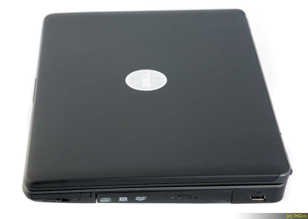 Ноутбук Dell Vostro 5470 (V4345NDL-13) - подробные характеристики обзоры видео фото Цены в интернет-магазинах где можно купить ноутбук Dell Vostro 5470 (V4345NDL-13)