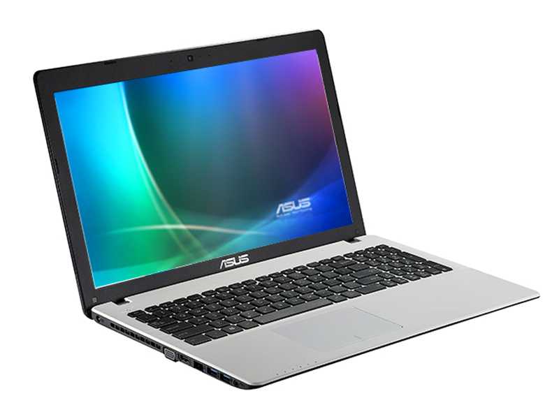 Ноутбук Asus X552EP (X552EP-XX061D) - подробные характеристики обзоры видео фото Цены в интернет-магазинах где можно купить ноутбук Asus X552EP (X552EP-XX061D)