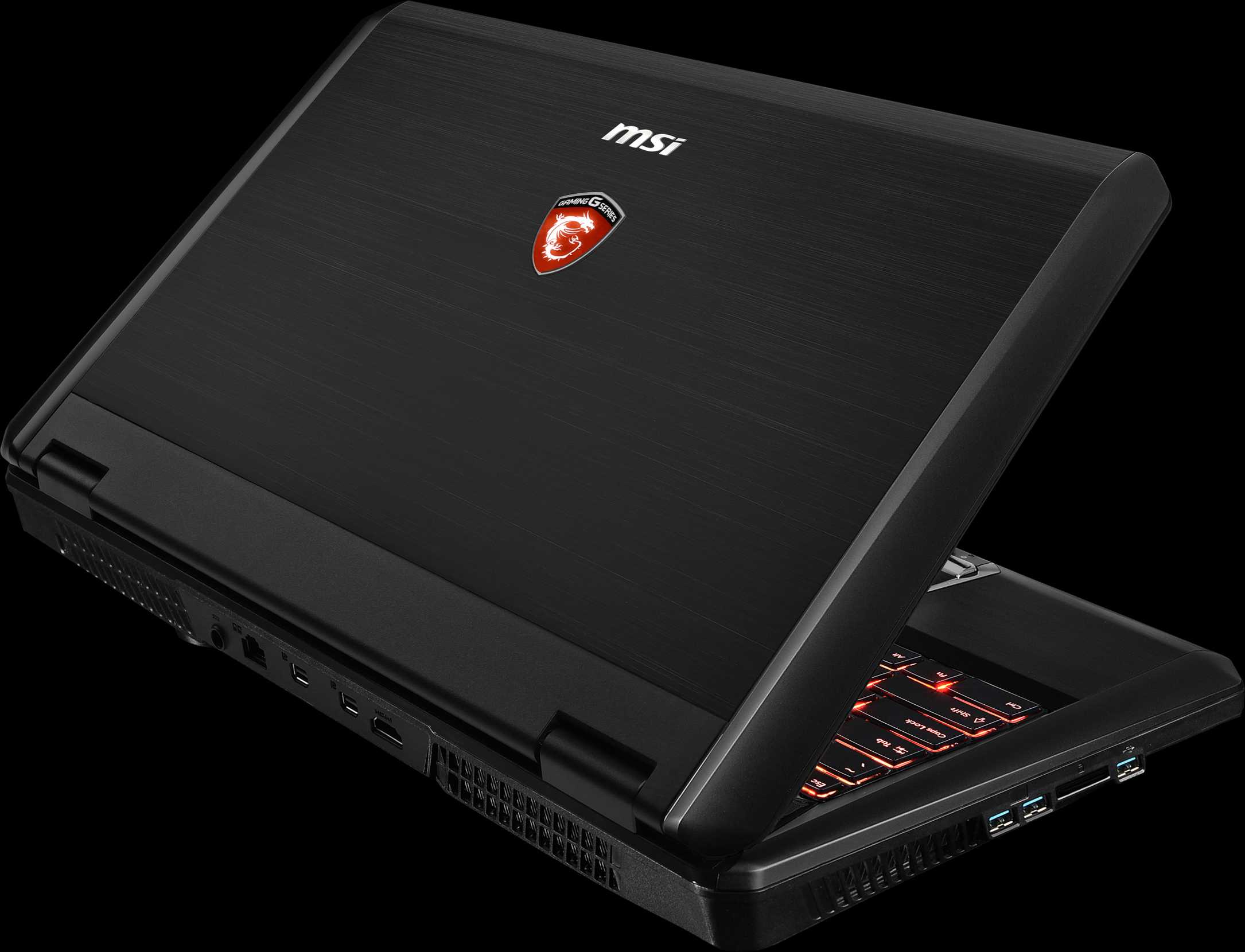 Ноутбук msi gaming (gt-серия) gt70 2pe dominator pro (9s7-176315-1877) — купить, цена и характеристики, отзывы